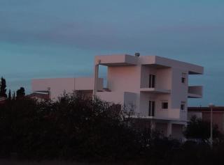 Apartments Matković - Vir - 3