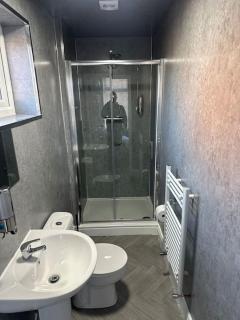 Grosvenor suite - Hartlepool - 6
