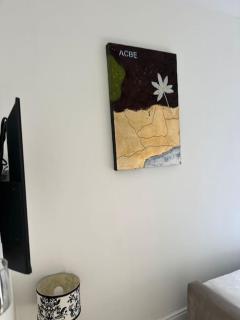 Grosvenor suite - Hartlepool - 1