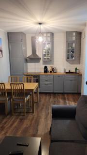 Bóźnicza Retreat with Free Parking and Coffee! - Poznań - 7
