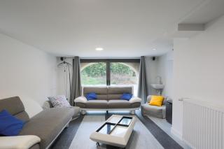 Villa Ker Louise - Locquirec - 2