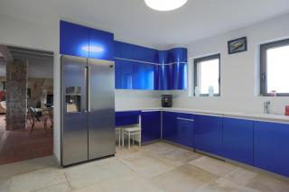 Villa Ker Louise - Locquirec - 4