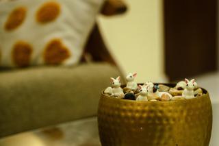 Sea La Vie Andaman - Haddo - 9