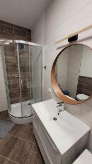 Bóźnicza Retreat with Free Parking and Coffee! - Poznań - 4