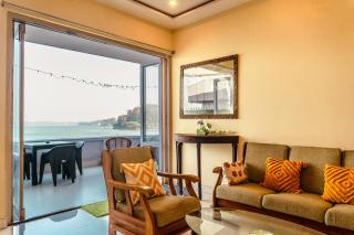 Sea La Vie Andaman - Haddo - 6