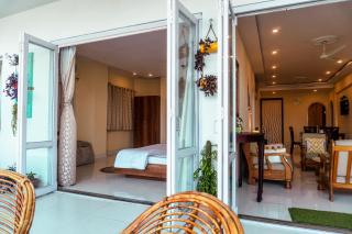 Sea La Vie Andaman - Haddo - 5