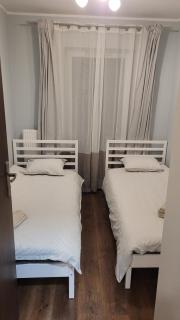 Bóźnicza Retreat with Free Parking and Coffee! - Poznań - 6