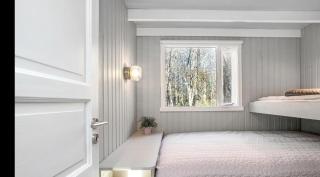 Dream - Fludir - 5