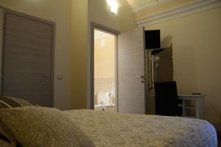 Catania Etnea Bed and breakfast - Catania - 9