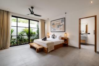 Villa Rosé - Uluwatu by Yolla Hospitality - Uluwatu - 3