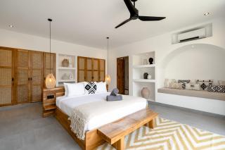 Villa Rosé - Uluwatu by Yolla Hospitality - Uluwatu - 9