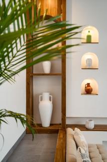 Villa Rosé - Uluwatu by Yolla Hospitality - Uluwatu - 2