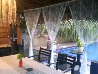 New Coco cabana - Bentota - 8