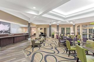 La Quinta by Wyndham Birmingham Homewood - 5