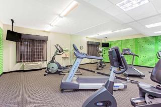 La Quinta by Wyndham Birmingham Homewood - 3