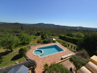 Authentic yet modern villa and cottage with pool - Loulé - 6