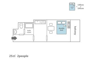 Central Mansions - 9