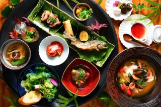 旅館 はちすの糸 Ryokan HachisunoIto - Yufu - 9