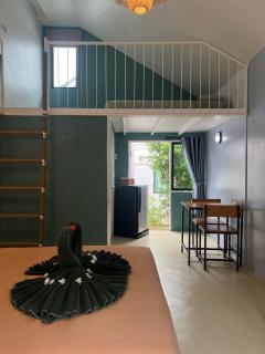 The Canopy Krabi - 3