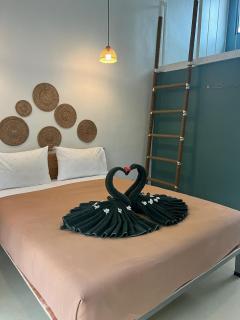 The Canopy Krabi - 4