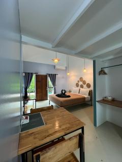 The Canopy Krabi - 2