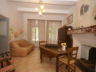 Village House in La Caunette with Pool - 8