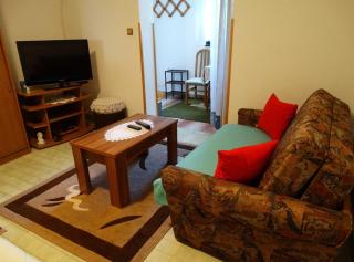 Quiet and Cozy Apartment Crikvenica - 6