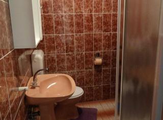 Quiet and Cozy Apartment Crikvenica - Crikvenica - 2