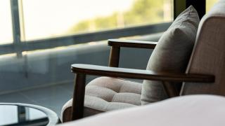 Hotel JCS Yeosu - 9