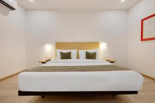 Hotel Grand City Lite - Nuova Delhi - 8