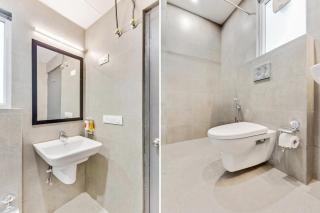 Hotel Grand City Lite - Nuova Delhi - 6