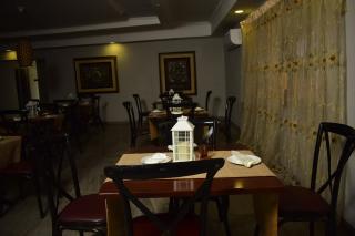 Wingate Hotel Maun - 6