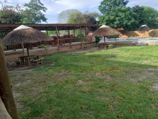 Wingate Hotel Maun - 2