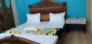 Goodluck Homestay - Guwahati - 6