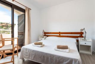 Ca Na Montse - Cala Morell - 6