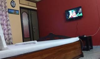 Goodluck Homestay - Guwahati - 2