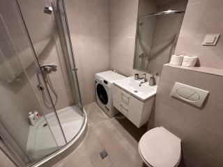 Olive - a fresh beginning - 9