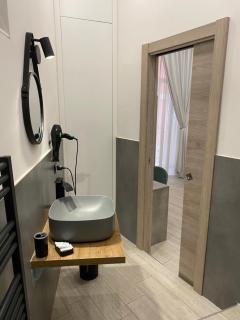 Rosaroll homes - Naples - 3