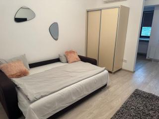 Olive - a fresh beginning - 6