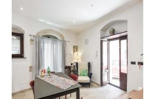 Amazing Home In Noto With Wifi - Noto - 7