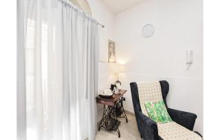 Amazing Home In Noto With Wifi - Noto - 4