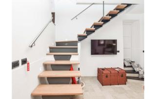 Amazing Home In Noto With Wifi - Noto - 3