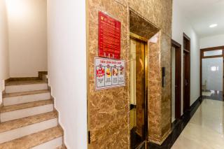 Hawaii Hotel Dalat - Da Lat - 4