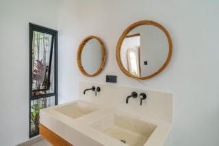 Villa Akra - Uluwatu by Yolla Hospitality - Uluwatu - 5