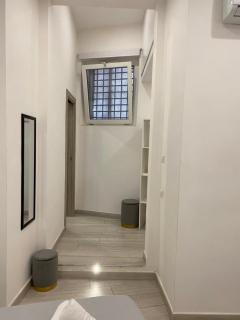 Rosaroll homes - Naples - 7