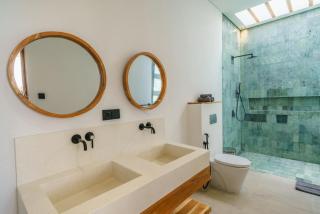 Villa Akra - Uluwatu by Yolla Hospitality - Uluwatu - 1