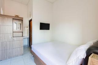 SN Guest House Near Trans Studio Mall - Legian - 2