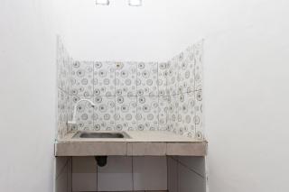 SN Guest House Near Trans Studio Mall - Legian - 3