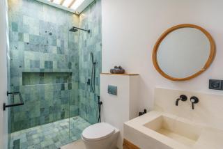 Villa Akra - Uluwatu by Yolla Hospitality - Uluwatu - 7