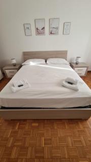 Eleonora's House - 3